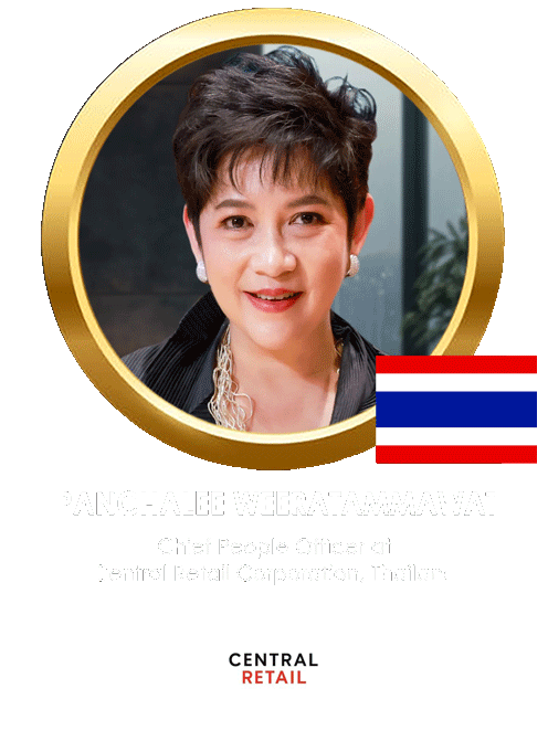 PANCHALEE-WEERATAMMAWAT
