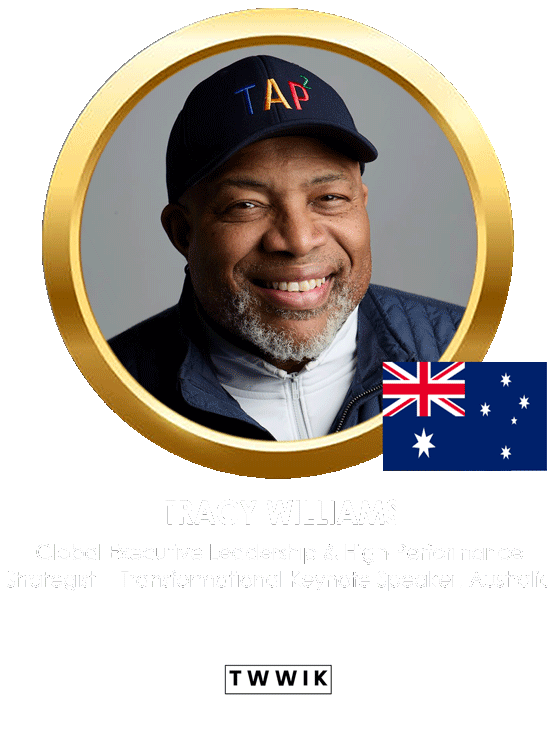 tracy-williams