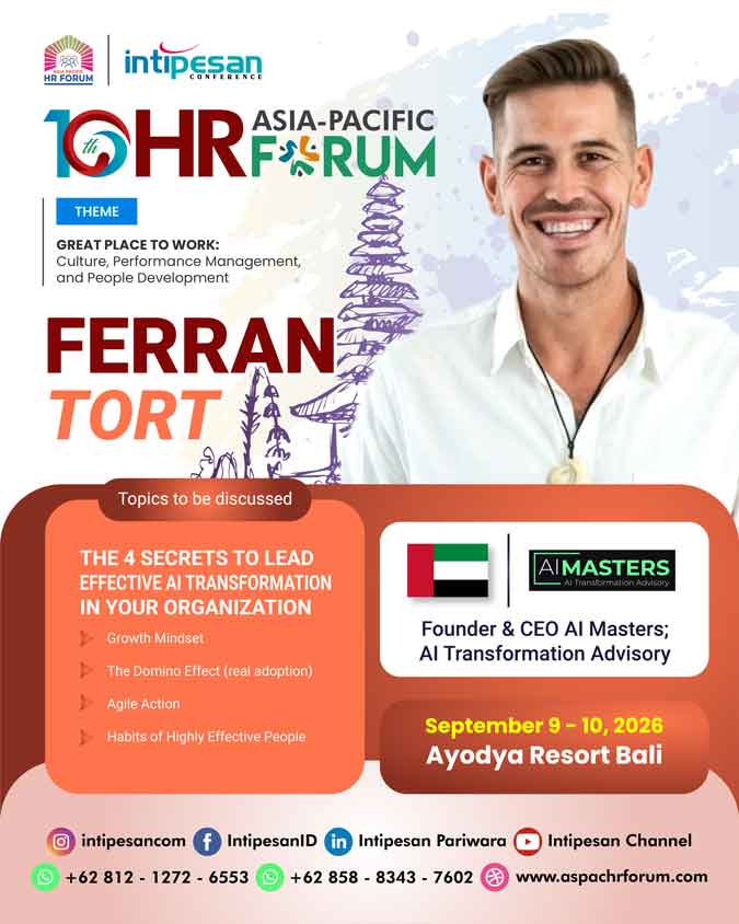 FERRAN-TORT