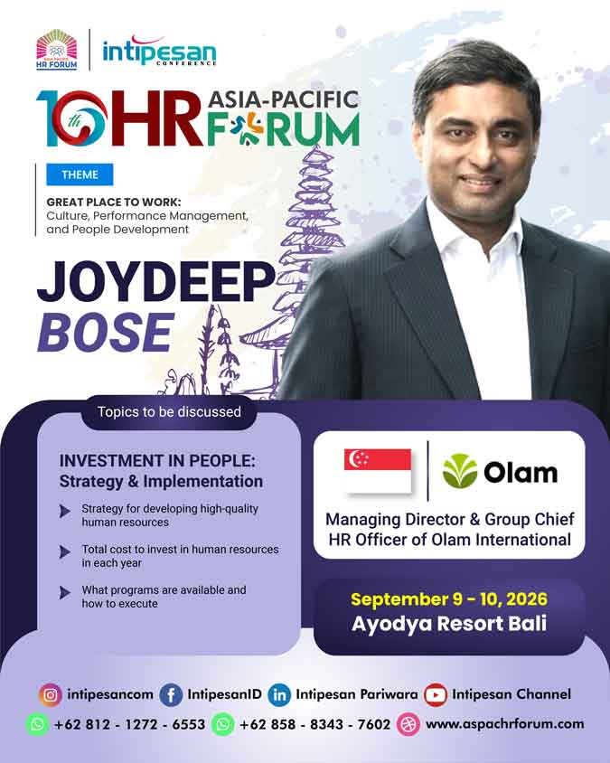 JOYDEEP-BOSE