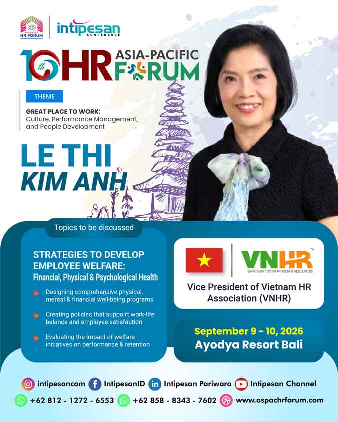 LE-THI-KIM-ANH