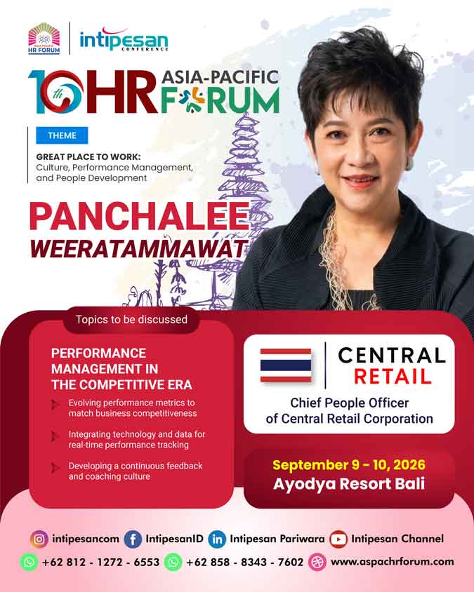 PANCHALEE
