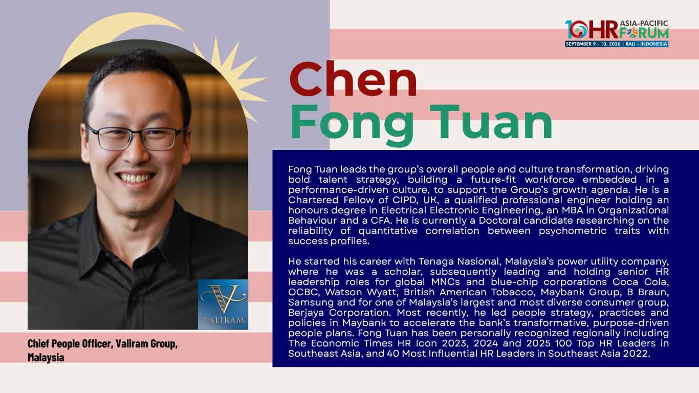 FONG-TUAN-CHEN
